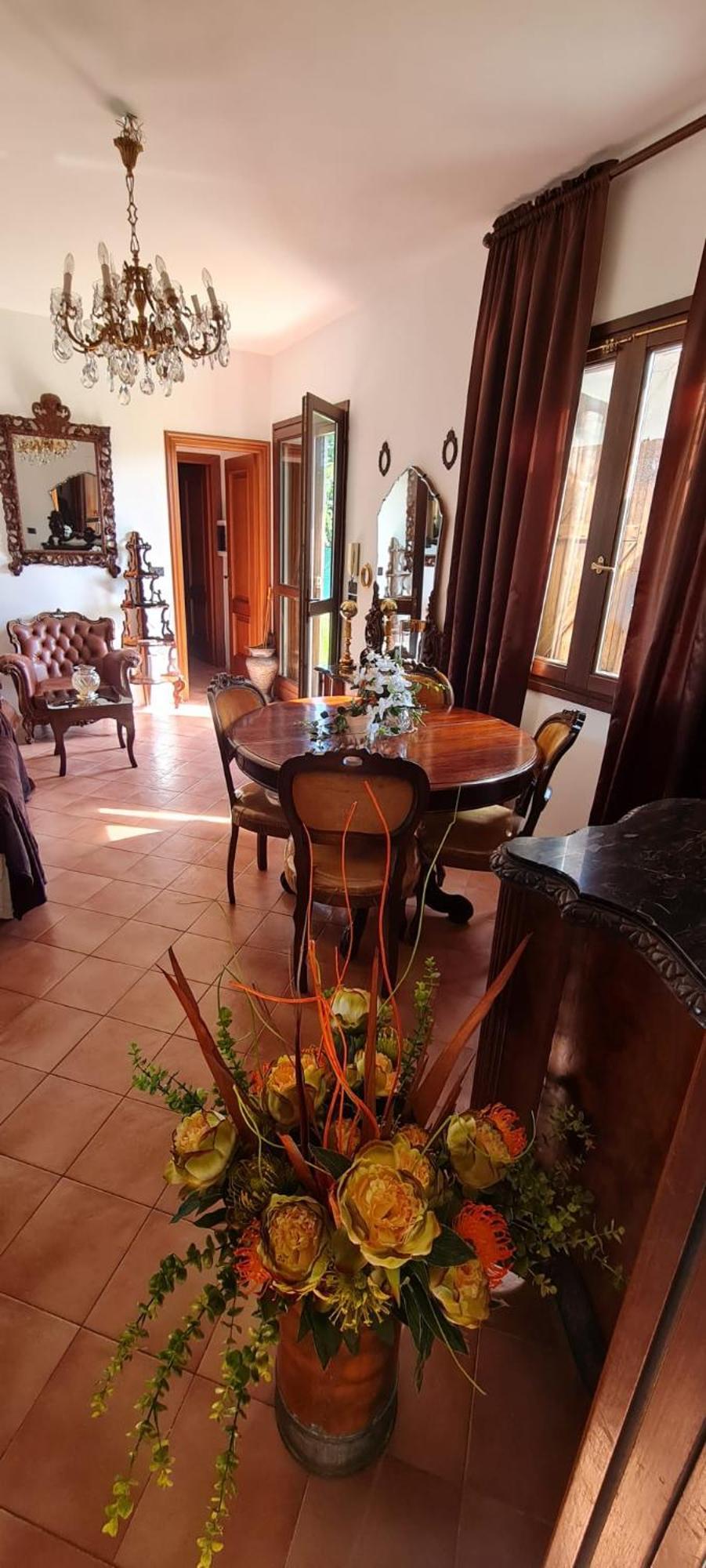 Villa Angel Рапало Екстериор снимка